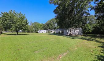 340 Vulcan Rd, Benton, AR 72015