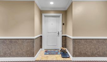 1501 Ocean Ave N 2611, Asbury Park, NJ 07712