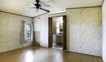 9835 N Scott Dr, Casa Grande, AZ 85122