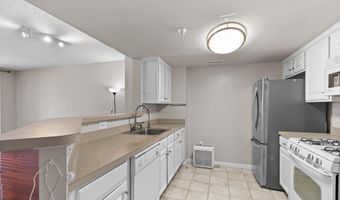 11710 OLD GEORGETOWN Rd 1007, North Bethesda, MD 20852