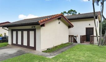 45-732 Pookela St, Kaneohe, HI 96744