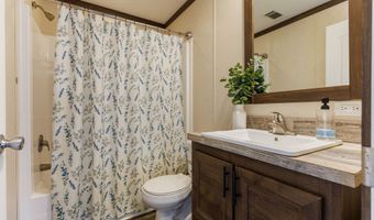 1121 Futch Rd, Adel, GA 31620