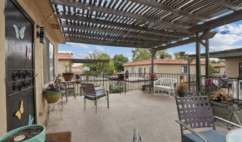 1853 Mimosa Ct, Henderson, NV 89014