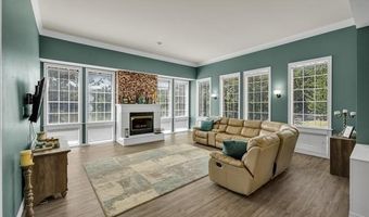 52990 E 260 Rd, Afton, OK 74331
