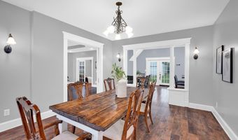 2303 Washington Ave, Bedford, IN 47421