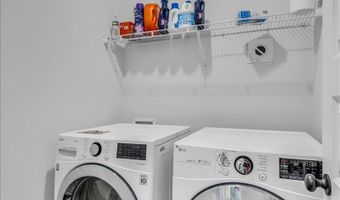 1489 Arnold Dr SE, Allenhurst, GA 31301