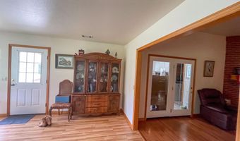 26 Miller St, Altus, AR 72821