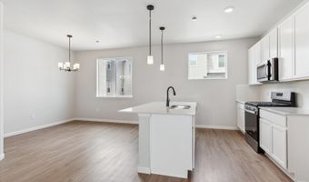 441 Interlocken Blvd. 104, Broomfield, CO 80021