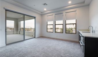 5022 SLATESTONE St, Las Vegas, NV 89135