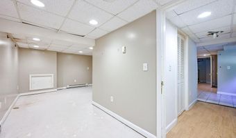 59 Orchard Dr, Cumberland, RI 02864