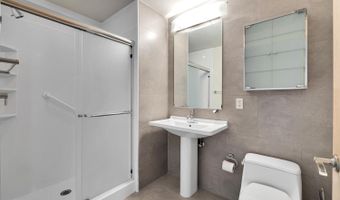 1133 14TH St NW 903, Washington, DC 20005