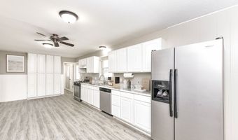 435 W Thompson Rd, Indianapolis, IN 46217