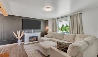 147 W 900 S, Bountiful, UT 84010