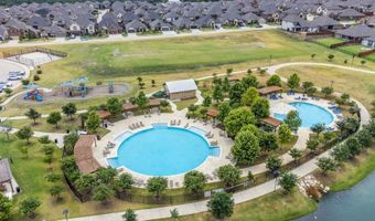 124 Welch Folly Ln, Aledo, TX 76008