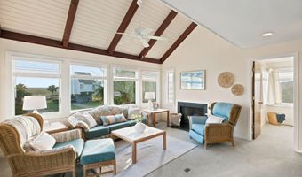 305 S Bald Head Wynd 21, Bald Head Island, NC 28461