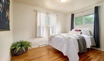 3509 FRONTIER St, Cheyenne, WY 82001
