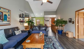 4250 Evergreen, Adrian, MI 49221