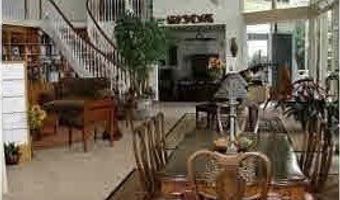 73-1402 Hikimoe St, Kailua Kona, HI 96740