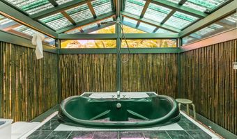 6900 Hana Hwy, Hana, HI 96713