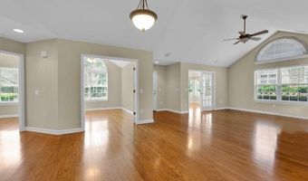 110 Life Style Ln, Anderson, SC 29621
