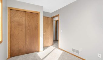 12046 Xeon St NW, Coon Rapids, MN 55448
