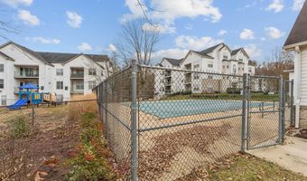 15612 EVERGLADE Ln 106, Bowie, MD 20716