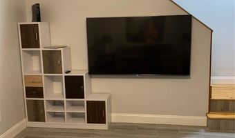 900 SW 62ND Blvd I54, Gainesville, FL 32607