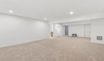 21650 EASTBRIDGE Loop, Lewes, DE 19958