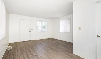 426 Sacramento Ave, Spring Valley, CA 91977