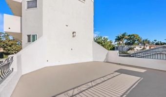 880 Home Ave F, Carlsbad, CA 92008