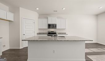 194 LAURITSEN 328, Newnan, GA 30265