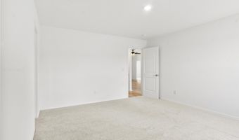 103 Terrence Dr Lot 8, Beebe, AR 72012