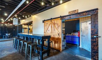 10 Industrial Rd, Cumberland, RI 02864