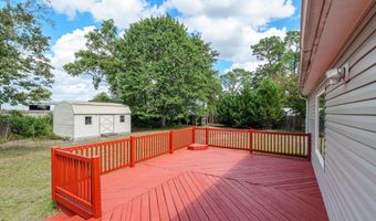 4355 Ridge Ct, Augusta, GA 30909