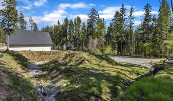 34599 N Terrace Dr, Bayview, ID 83803