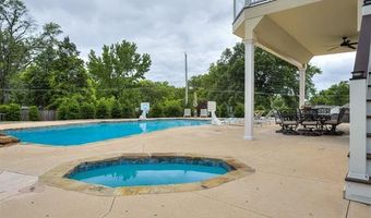 2216 Heidi Ct, Bartlesville, OK 74006