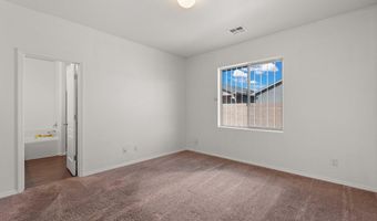 10039 Andrews Ave SW, Albuquerque, NM 87121