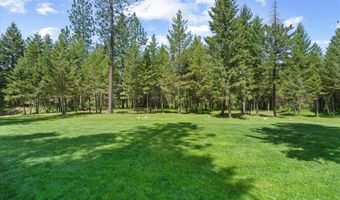200 DANCING LIGHTS Ln, Athol, ID 83801