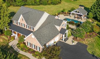 15421 CONRAD SPRING Rd, Boyds, MD 20841
