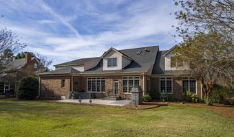 318 Old Course Loop, Blythewood, SC 29016