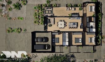 12540 W MERRY Dr, Arizona City, AZ 85123