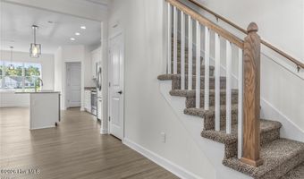115 Gallop Shoal Ct, Aydlett, NC 27916