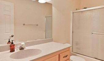 735 Live Oak Dr, Angels Camp, CA 95222