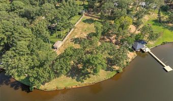 251 A Jessie JOnes, Benton, LA 71006