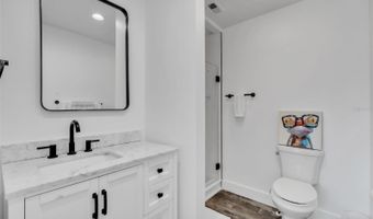 155 CRESCENT Dr, Anna Maria, FL 34216