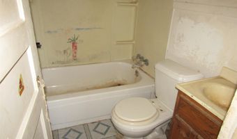 404 S Tenth St, Artesia, NM 88210