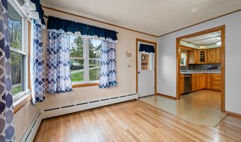80 Marne Ave, Berlin, NH 03570