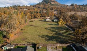 Dorris ST 11, Springfield, OR 97477
