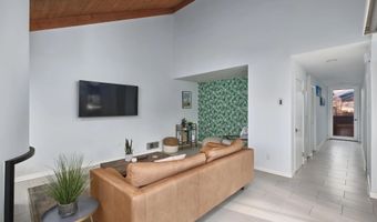 325 S Sierra Ave 20, Solana Beach, CA 92075