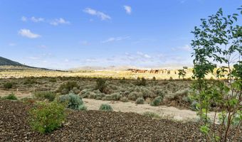 3701 Cherokee Dr, Carson City, NV 89705